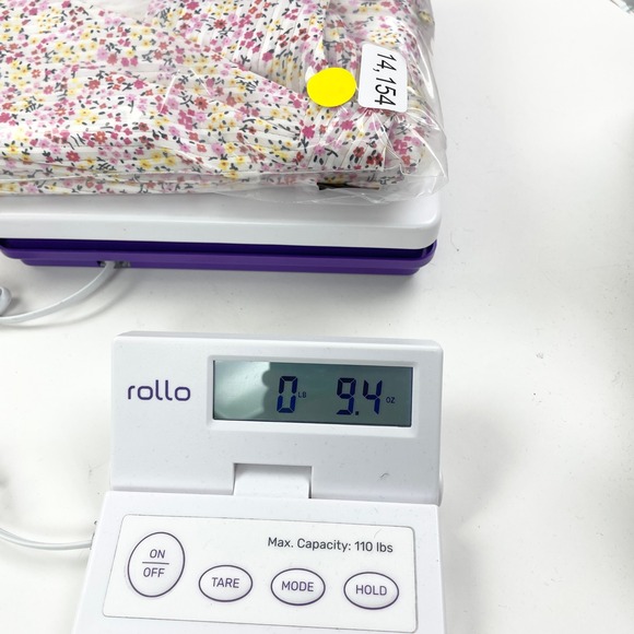 J Crew Women Dress Size 12 In Field Day Ditsy Floral Cottage Garden Party Picnic - Picture 9 of 9